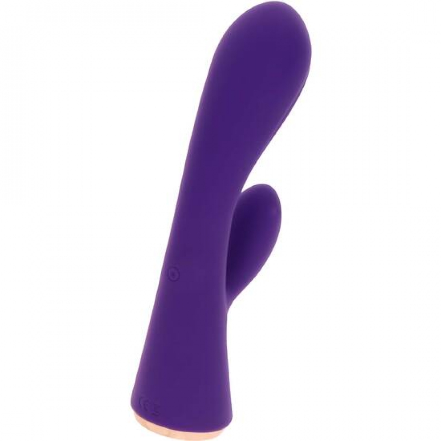 IRIS 5