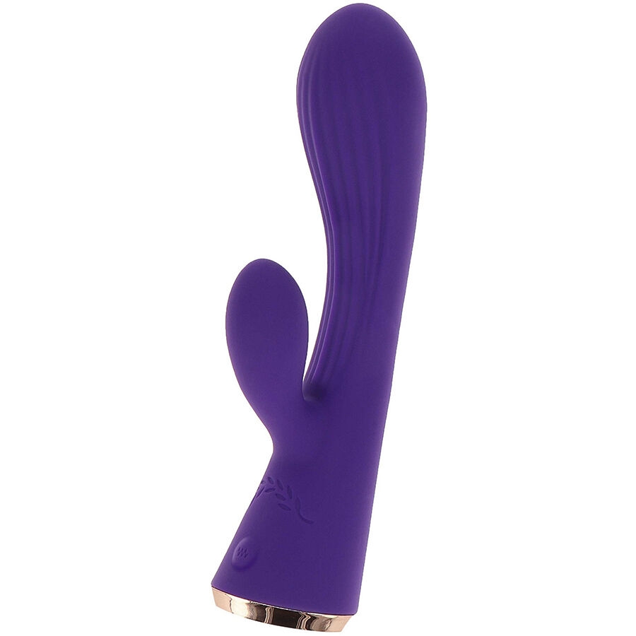 IRIS 8