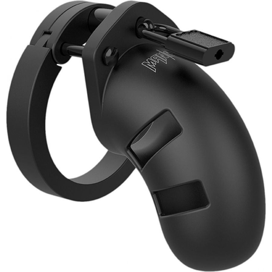 CAGE MODEL 20 CHASTITY 4 /9 CM MANCAGE