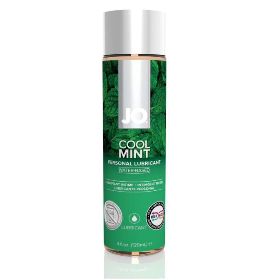 JO H20 AROMA 3