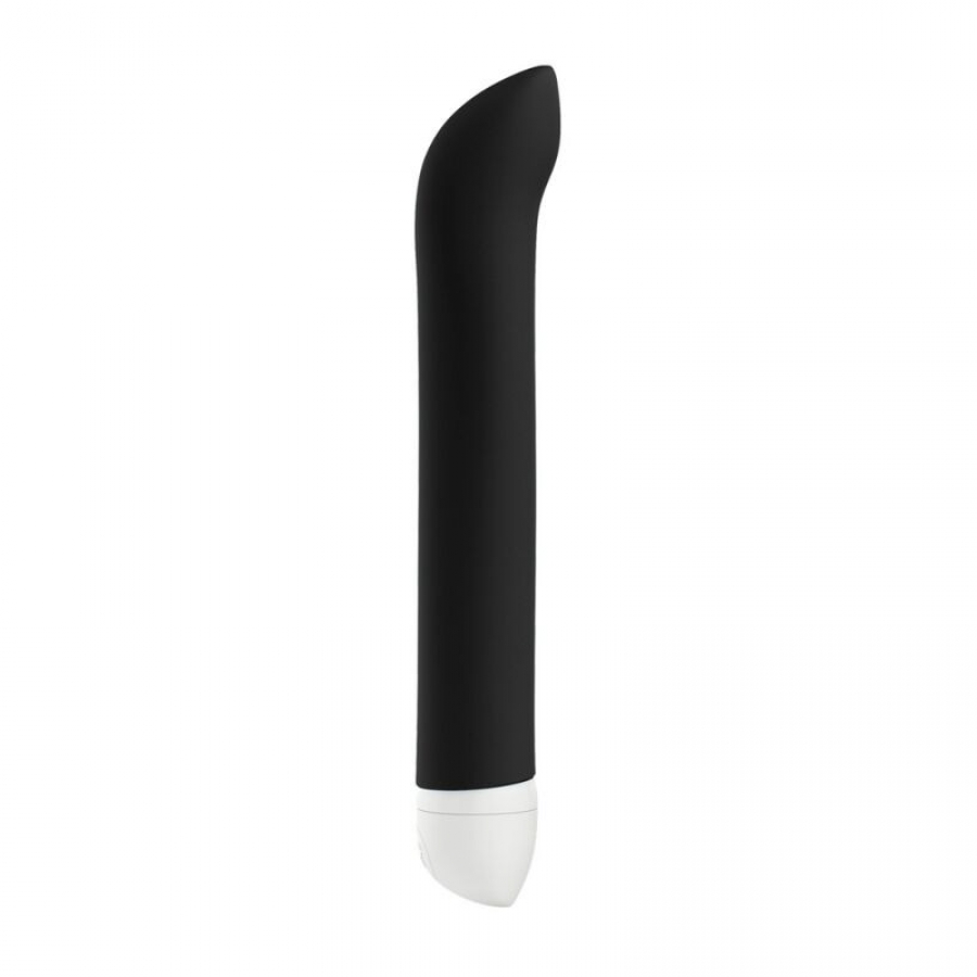 JOUPIE BLACK