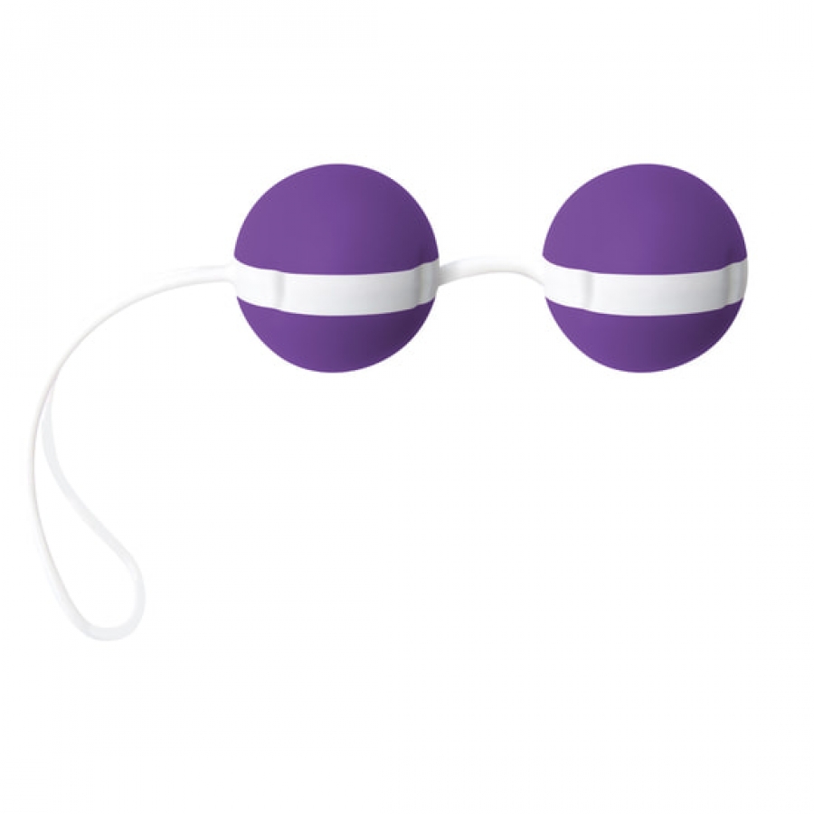 JOYBALLS BOLAS CHINAS 3