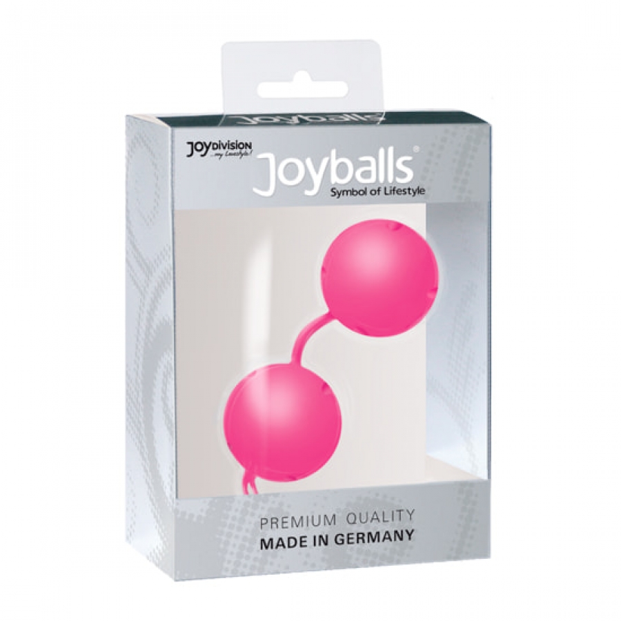 JOYBALLS TREND 2