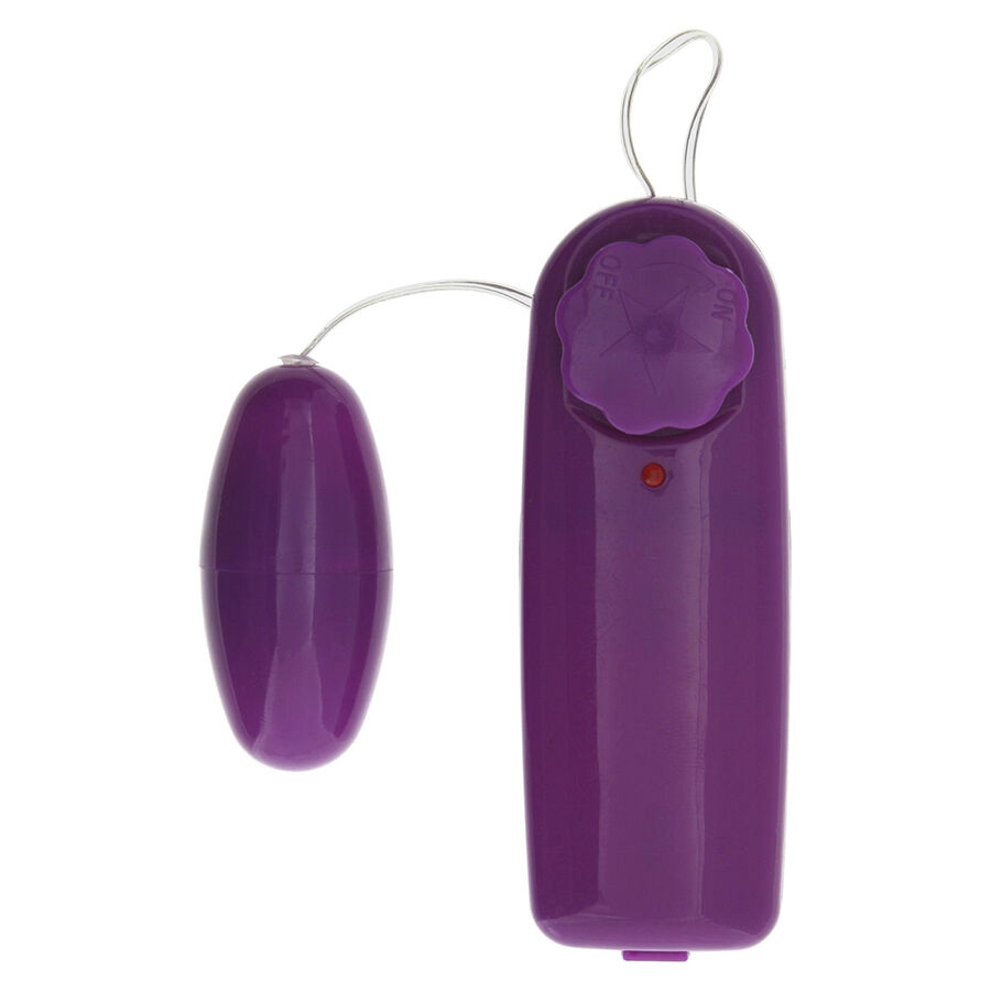 SUPER SEX BOMB 12