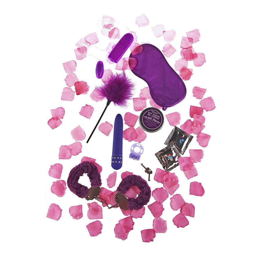 SUPER SEX BOMB 14