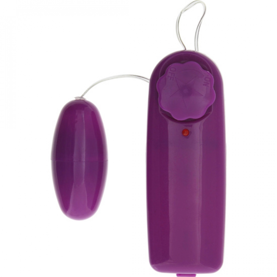 SUPER SEX BOMB 3