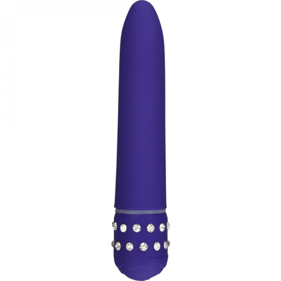 SUPER SEX BOMB 6