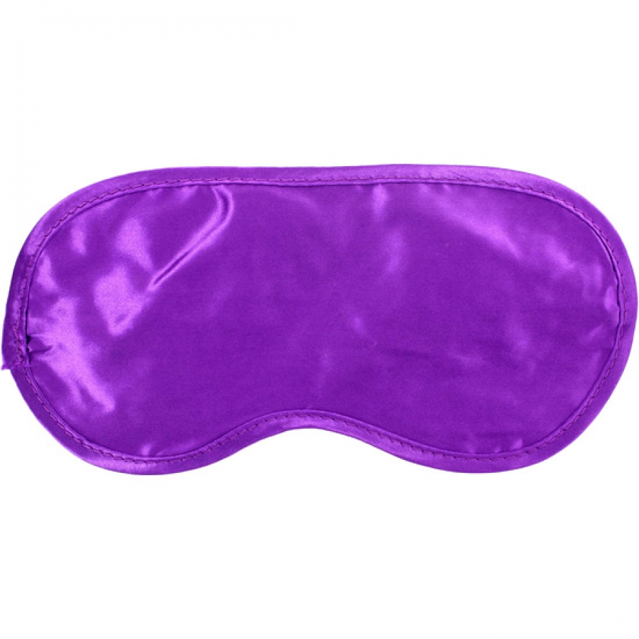 SUPER SEX BOMB 8