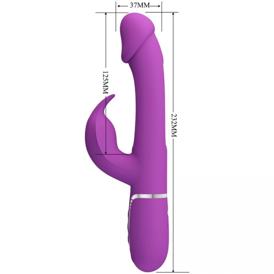 KAMPAS 5