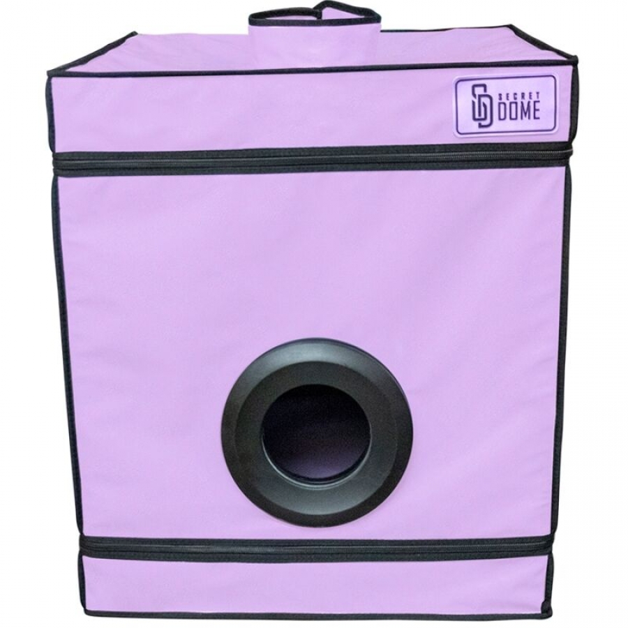 CABINA BUKKAKE 2