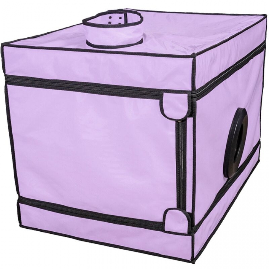 LA NICHE 3