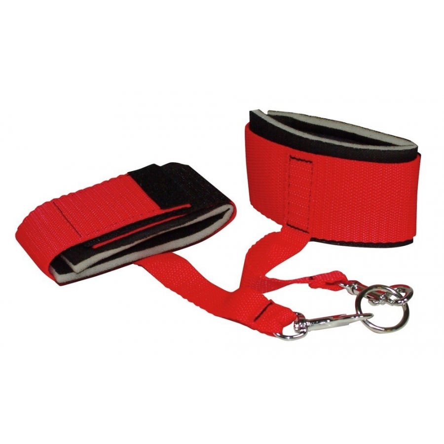 BAD KITTY KIT BDSM 8