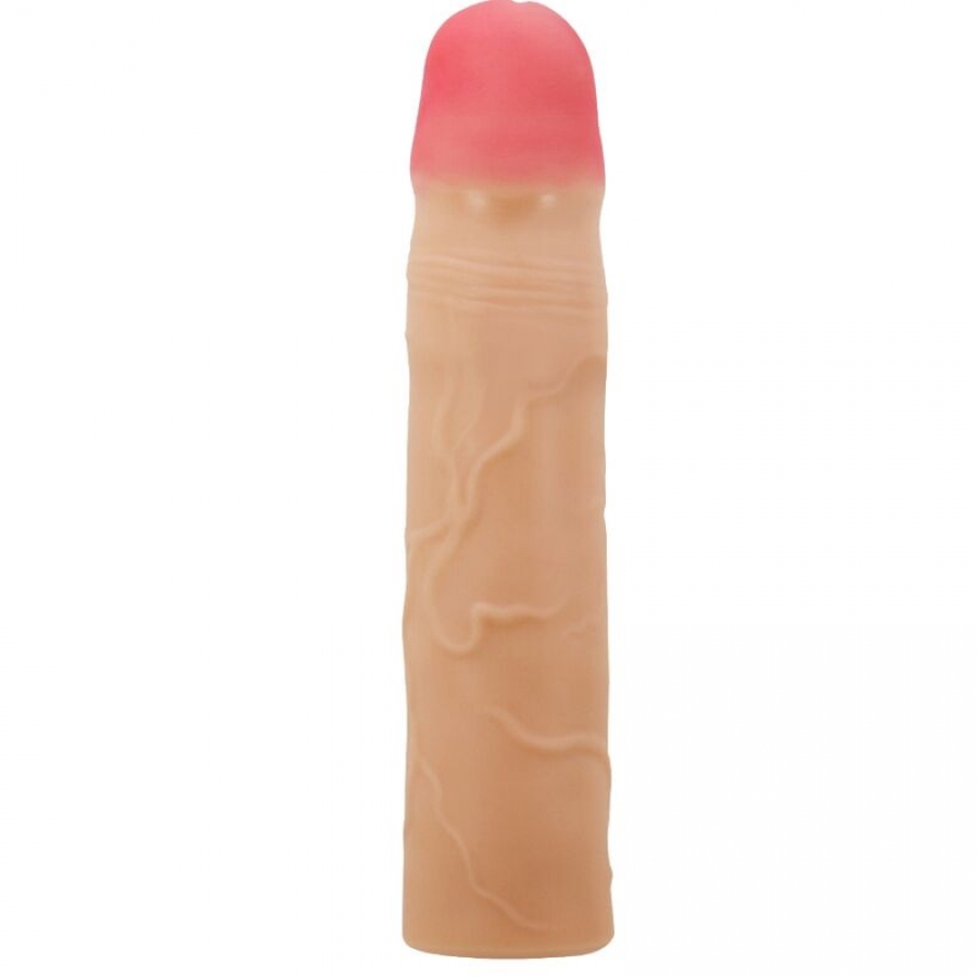 KYLIAN COUVERTURE DE STYLO STIMULANT EXTENSIONNANTE