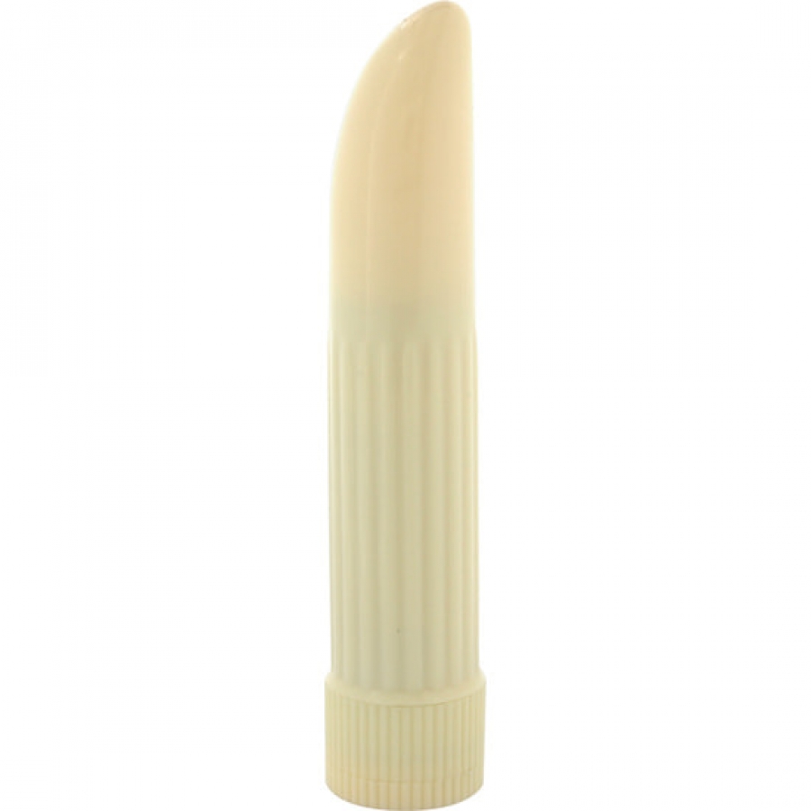 Minivibrador de dedo