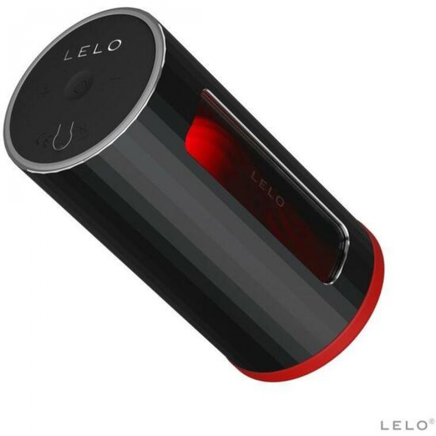 LELO F1S V2 4