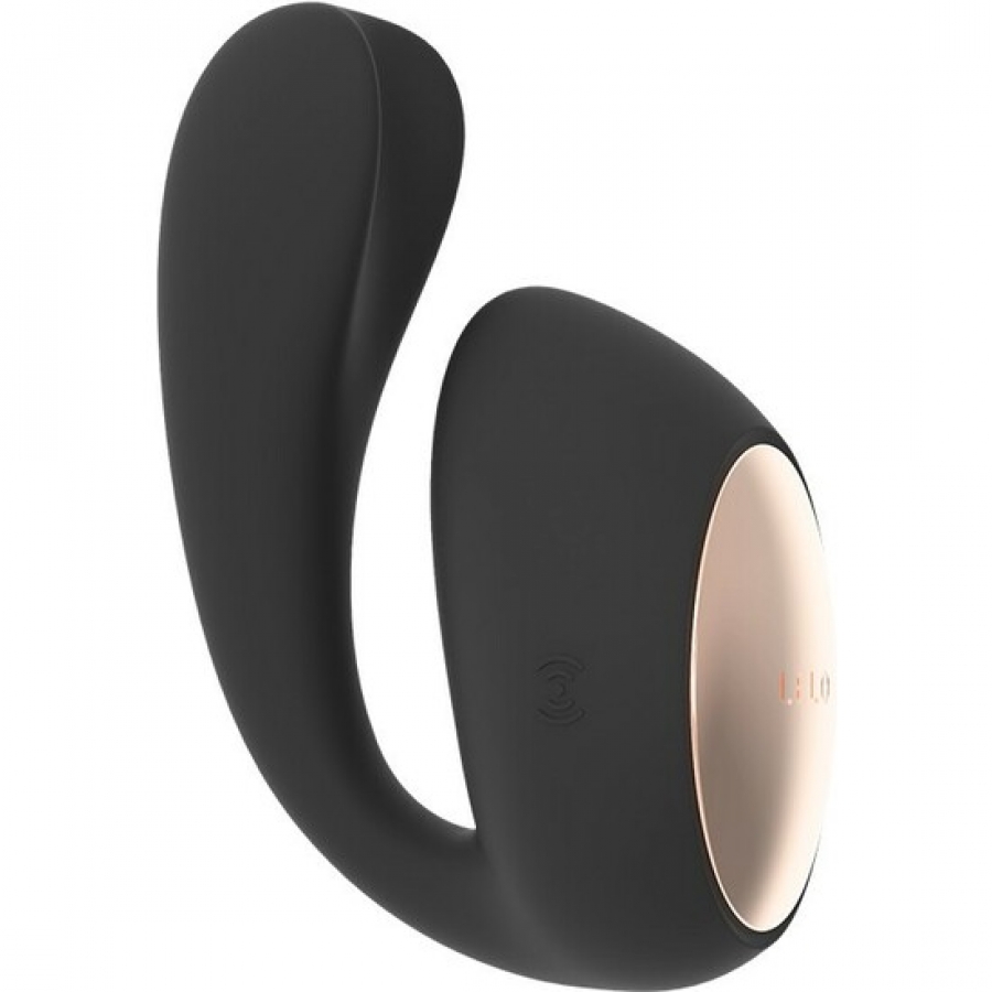 LELO IDA WAVE 5