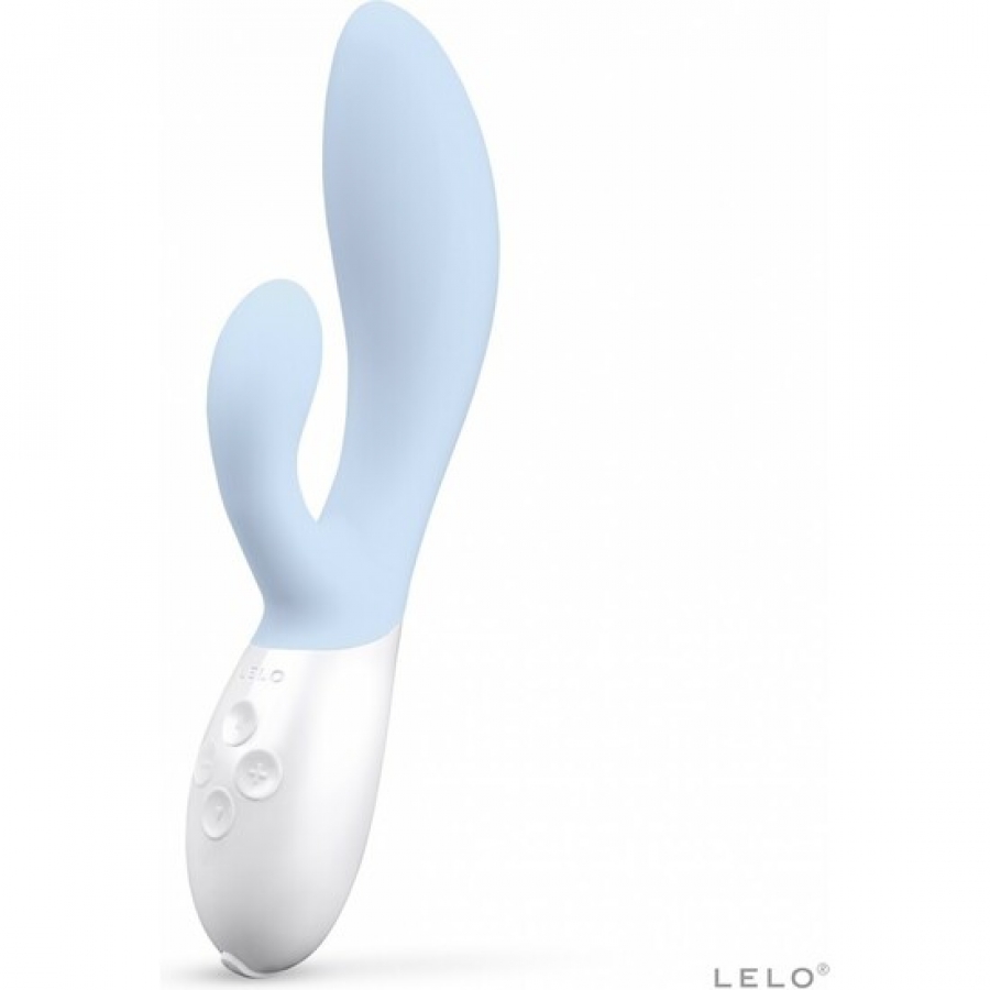 LELO INA 3 1