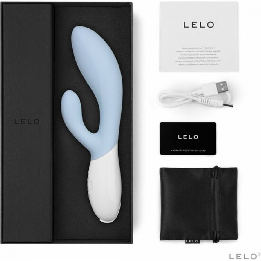 LELO INA 3 3