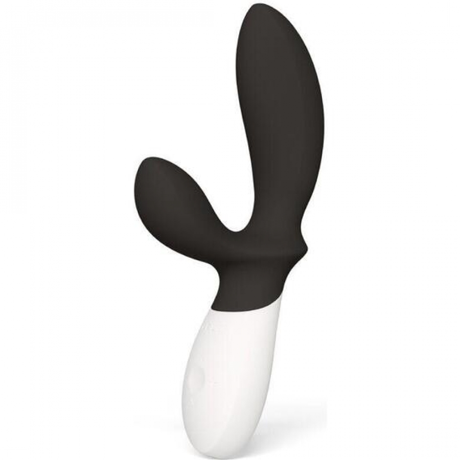 LELO LOKI WAVE 2 2