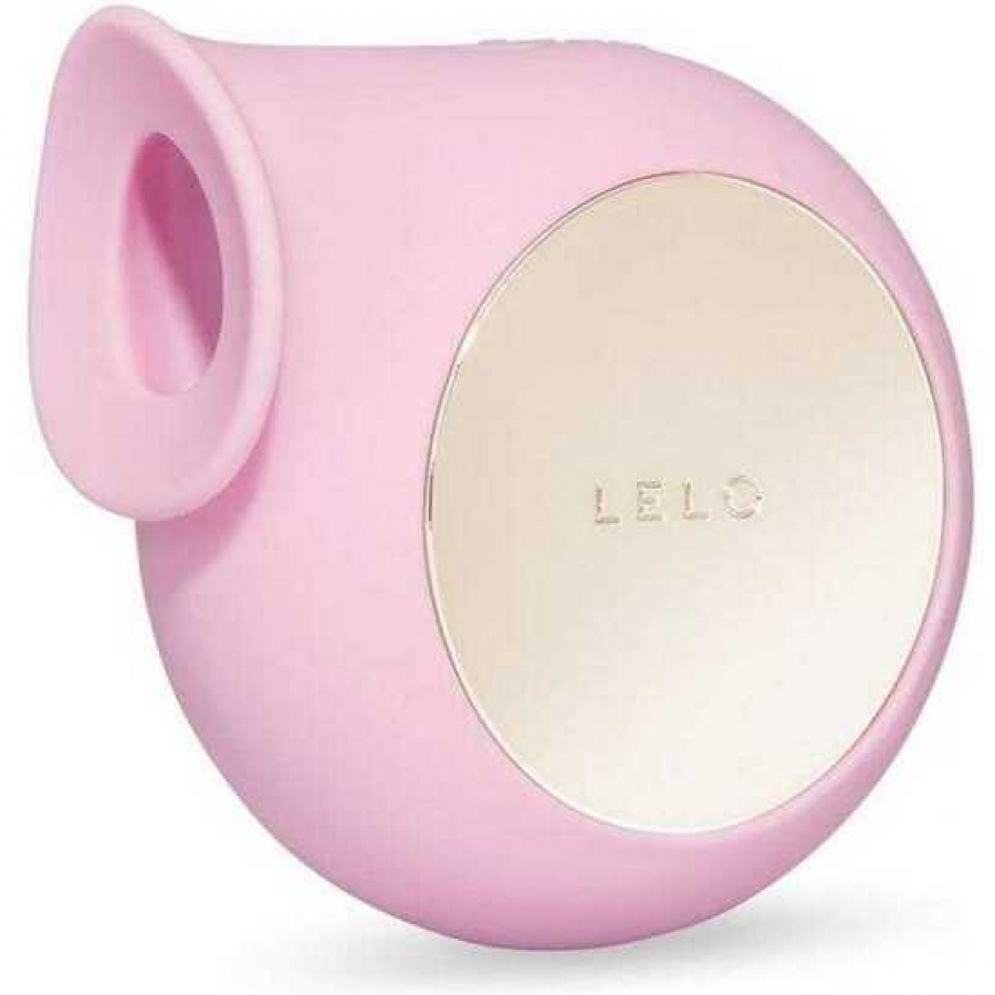 LELO SILA 1