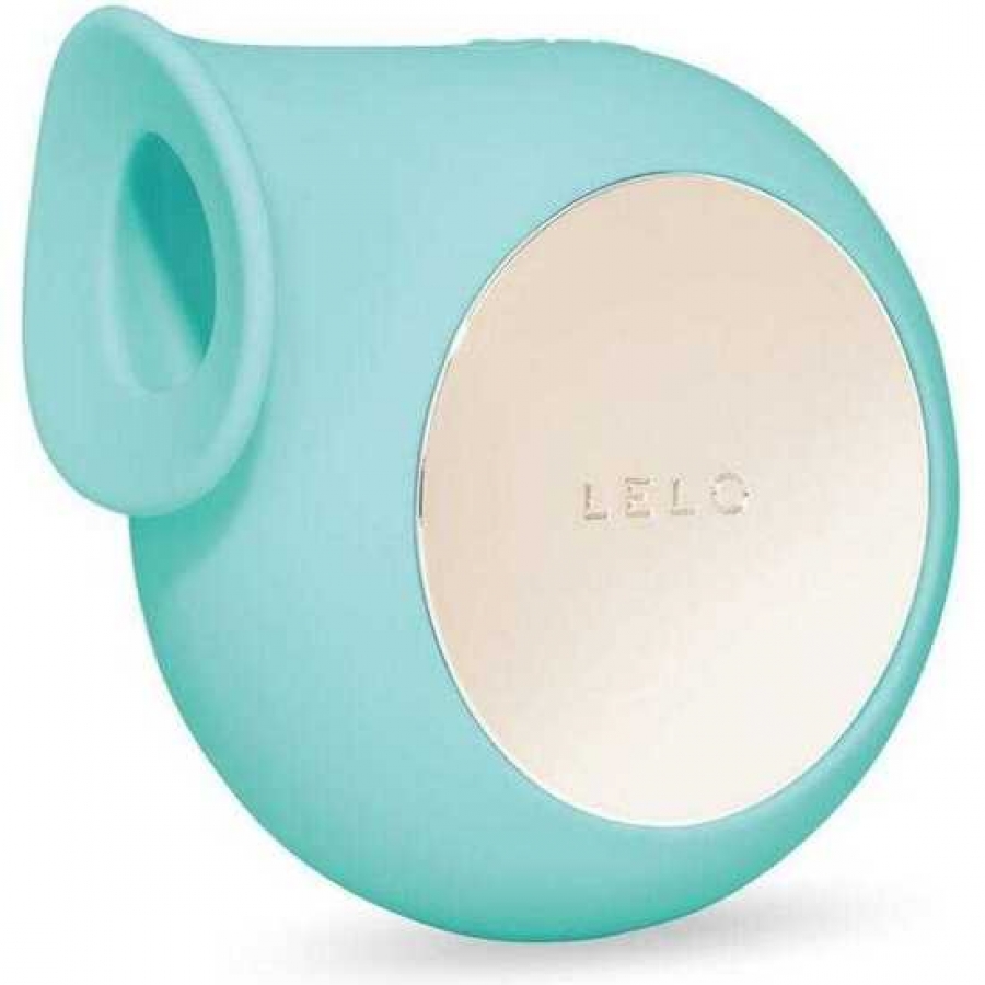 LELO SILA 2