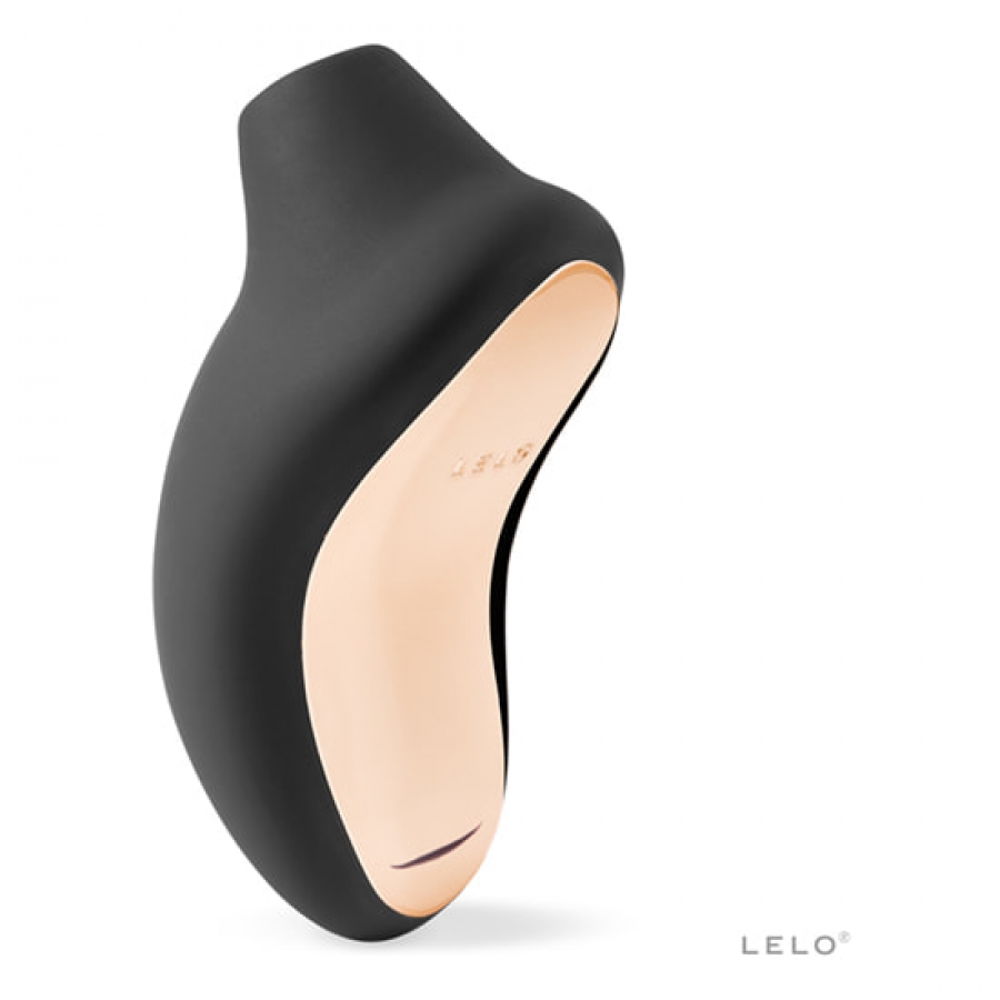 LELO SONA SONIC 2