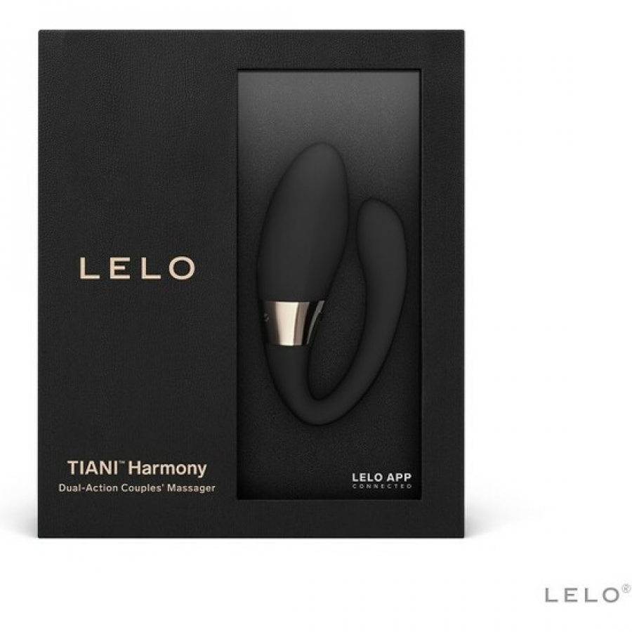 LELO TIANI HARMONY 2