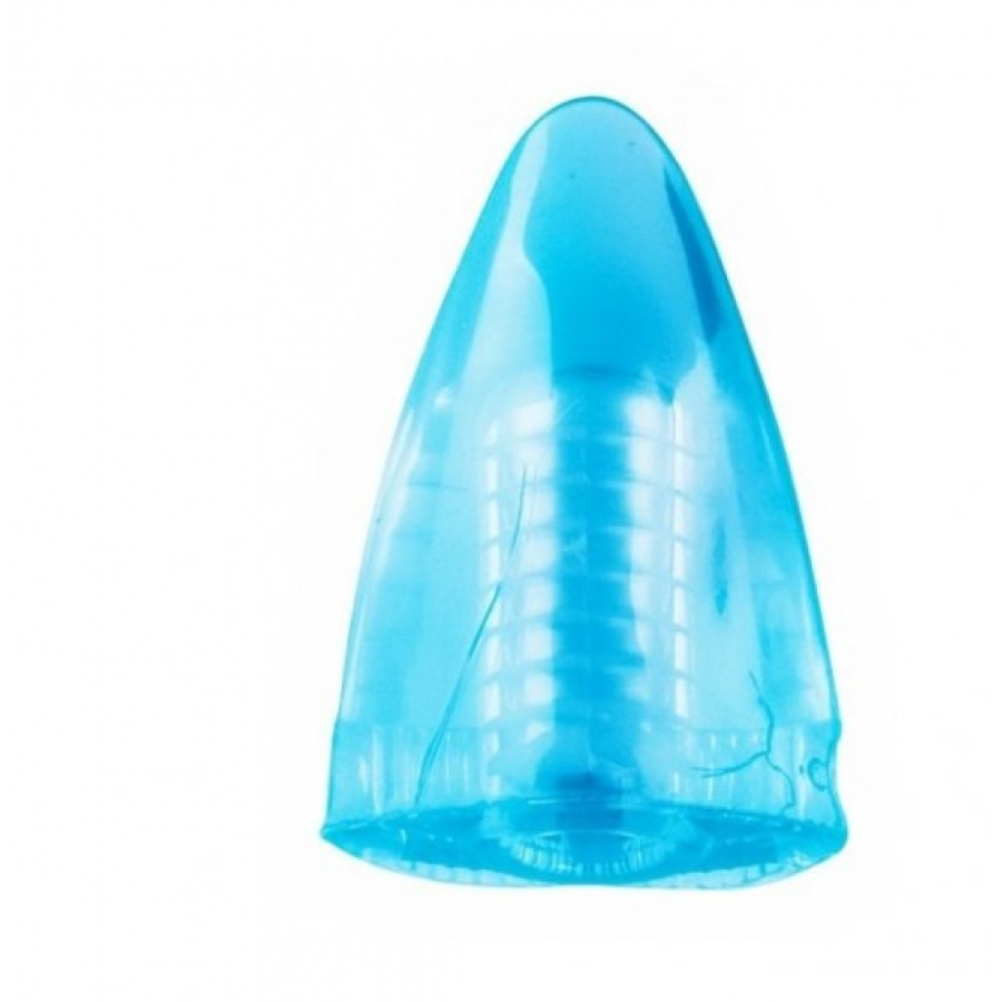 LENGUA 1 USO