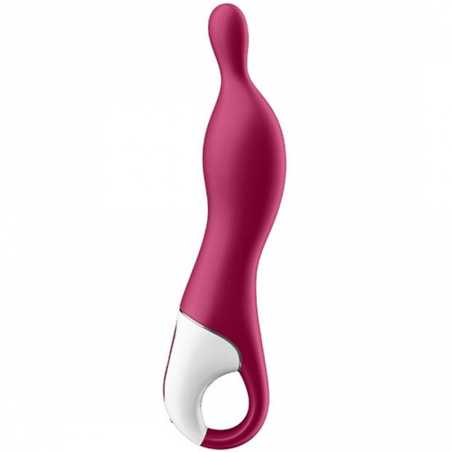 SATISFYER A-MAZING 1 1