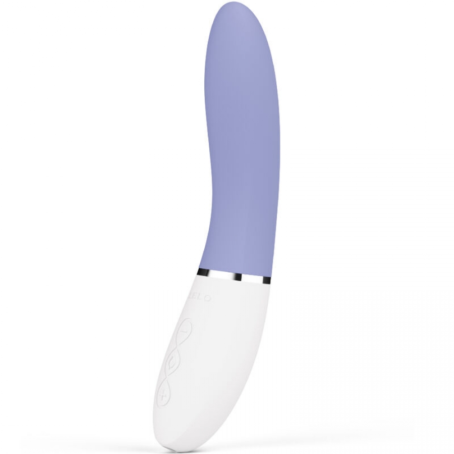LIV™ 3 3