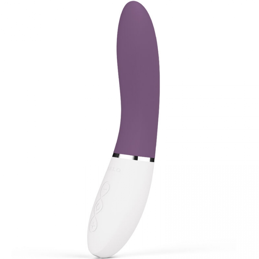 LIV™ 3 2