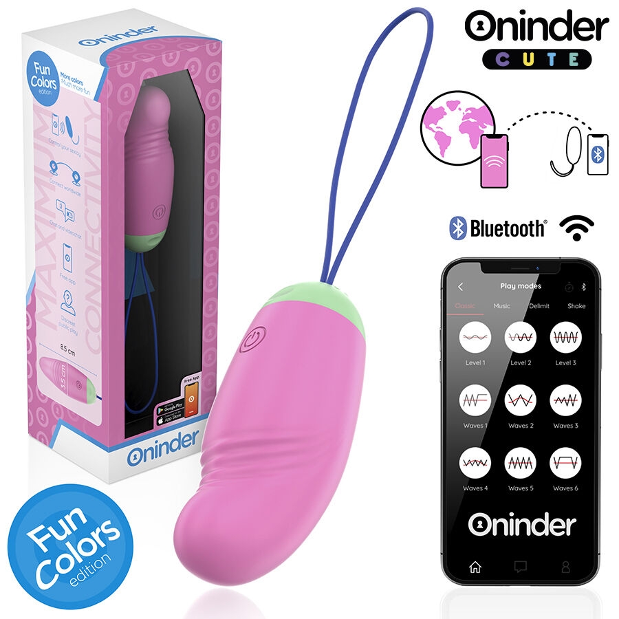 VIBRO-ROTADOR 360 1