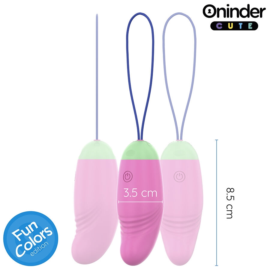 VIBRO-ROTADOR 360 3