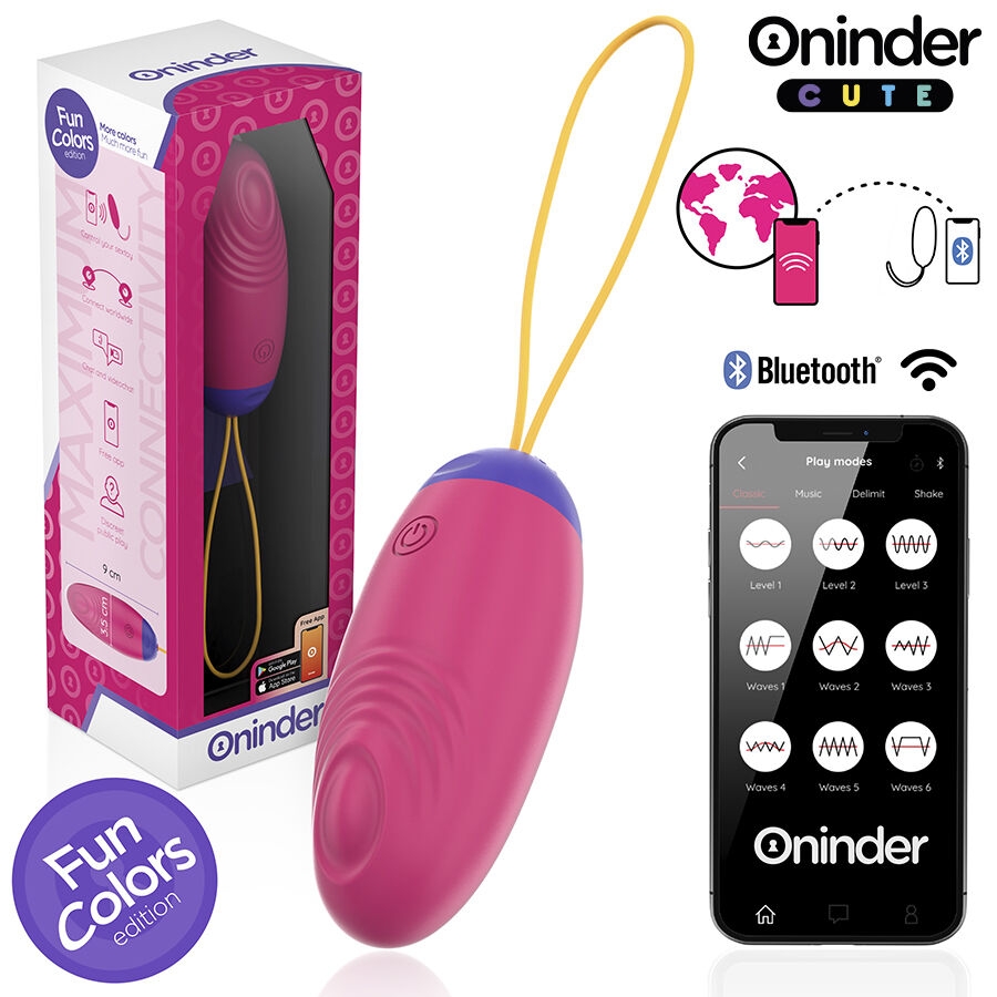 VIBRO-WAVE TAPPING 1