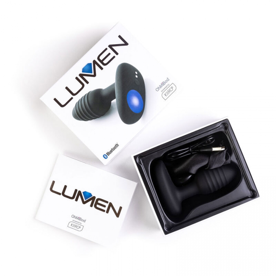 LUMEN 7