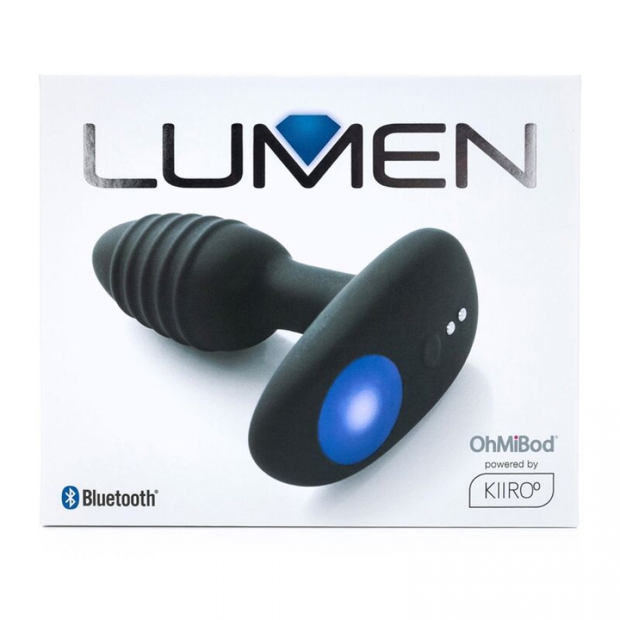 LUMEN 8