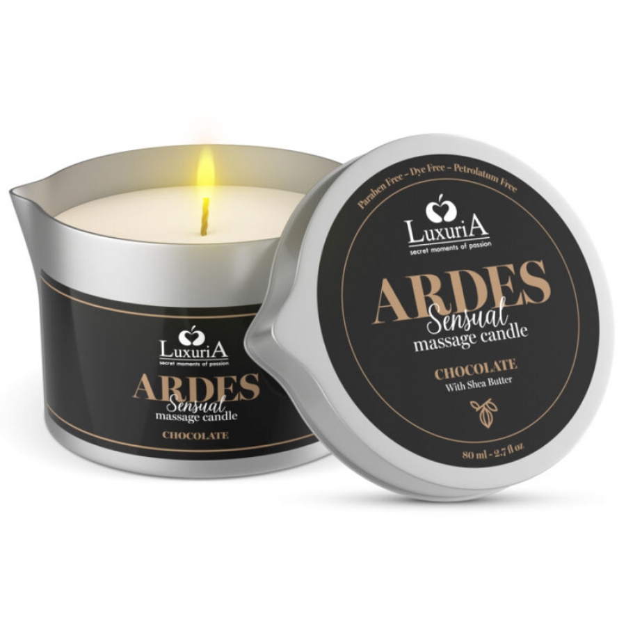 ARDES SENSUAL 5