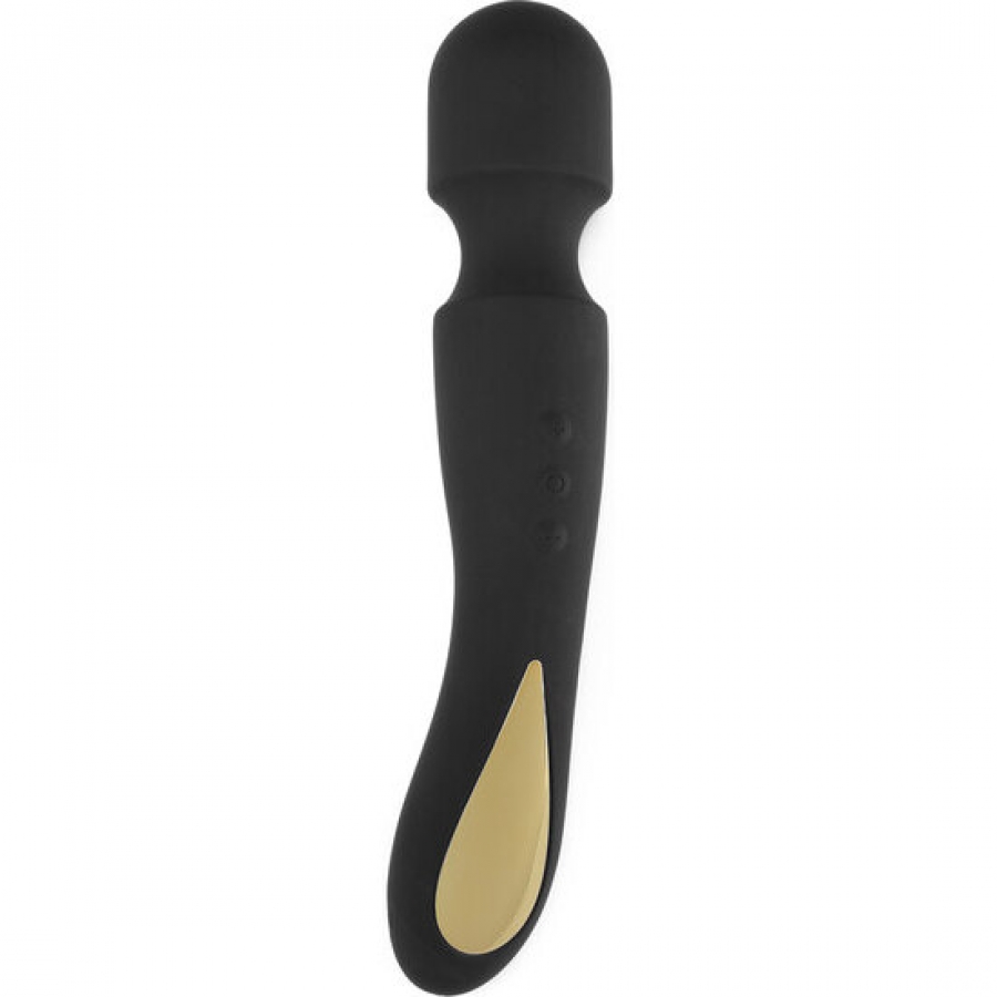 MASSAGEADOR ZENITH LIGHT ROXO