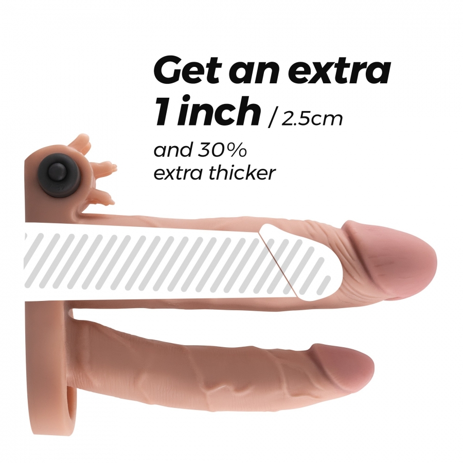 DICKOBI 2
