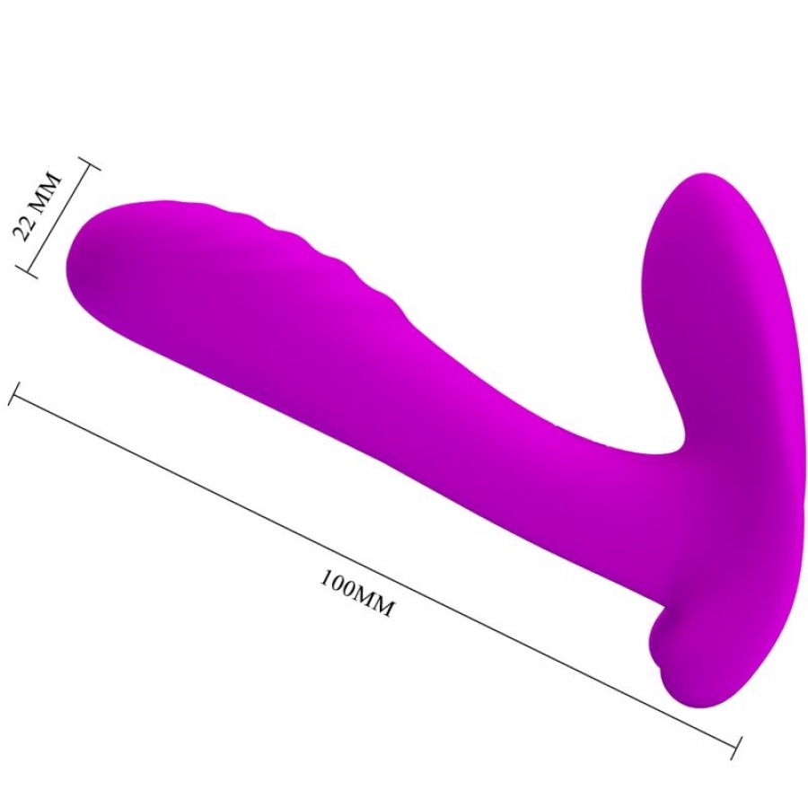 DÚO ÍNTIMO 6