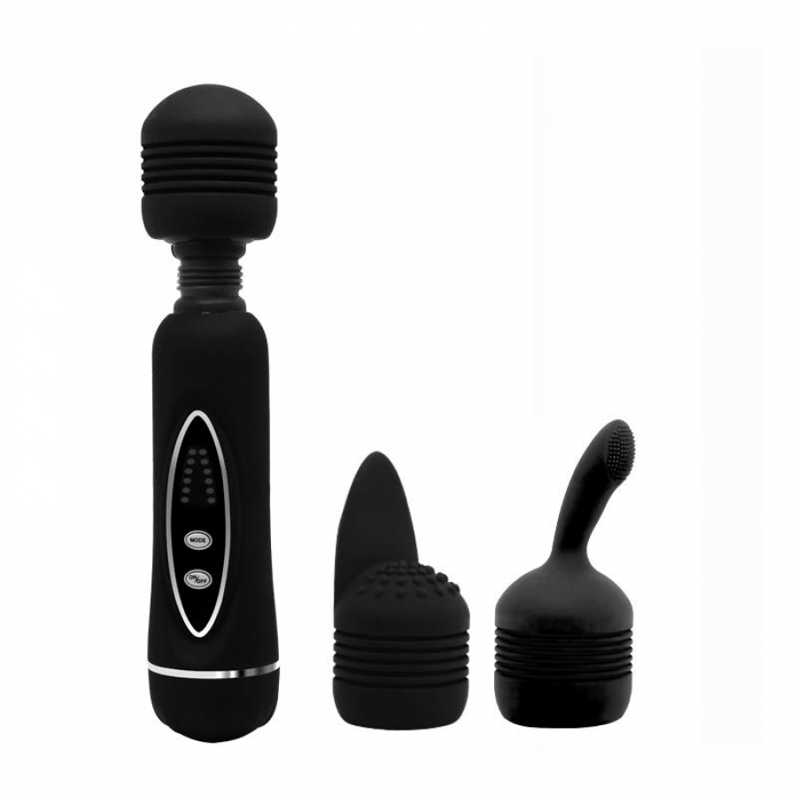 MAGICAL MASSAGER 2