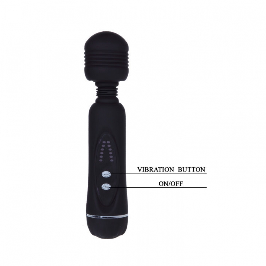 MAGICAL MASSAGER 11