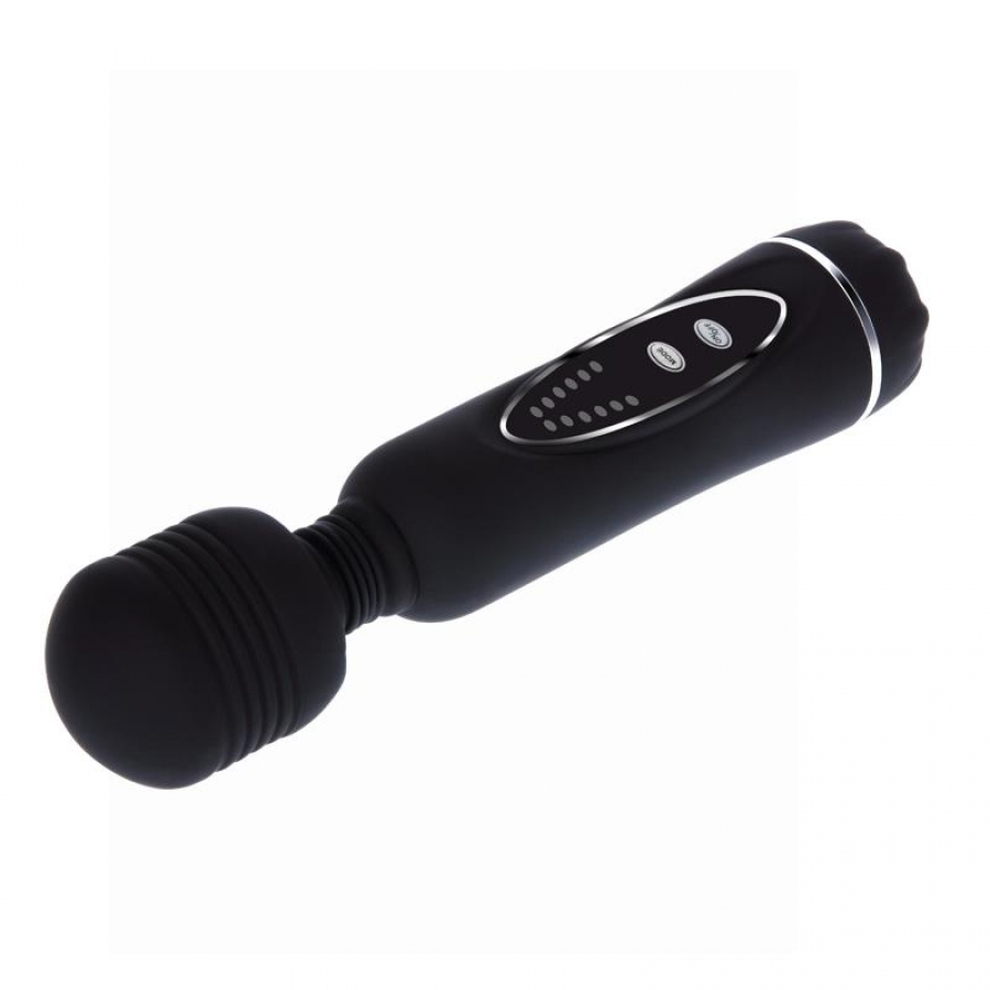 MAGICAL MASSAGER 3