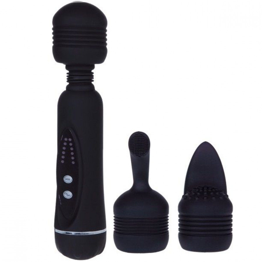 MAGICAL MASSAGER 6