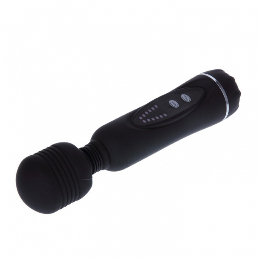 MAGICAL MASSAGER 7