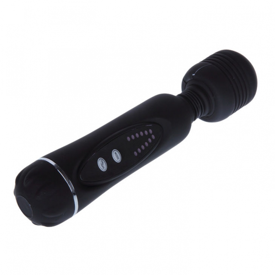 MAGICAL MASSAGER 8