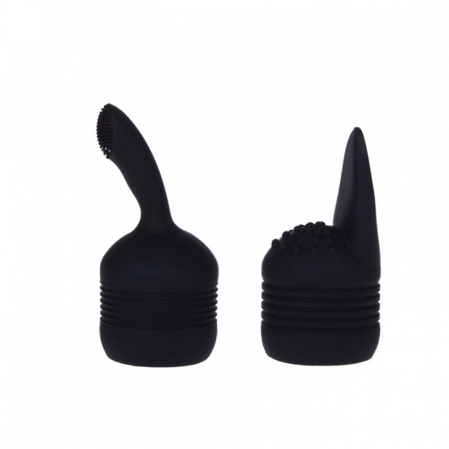 MAGICAL MASSAGER 9