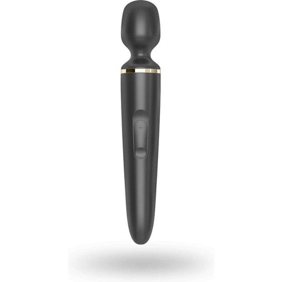 WAND-ER WOMAN 2