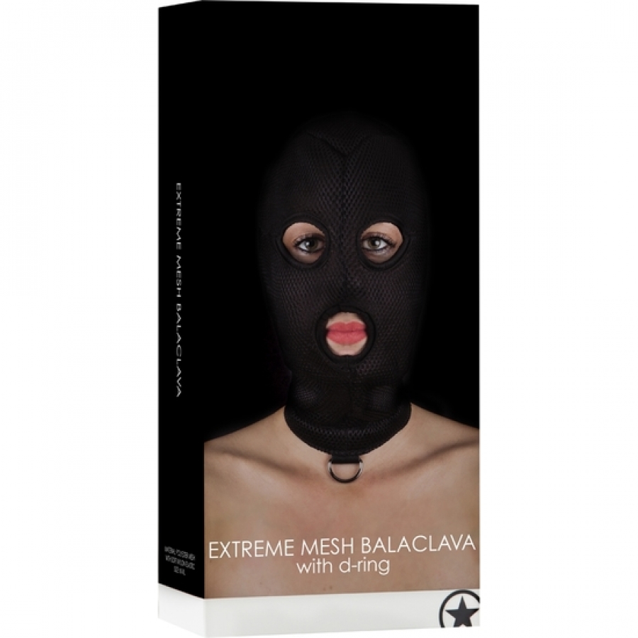 BALACLAVA 2