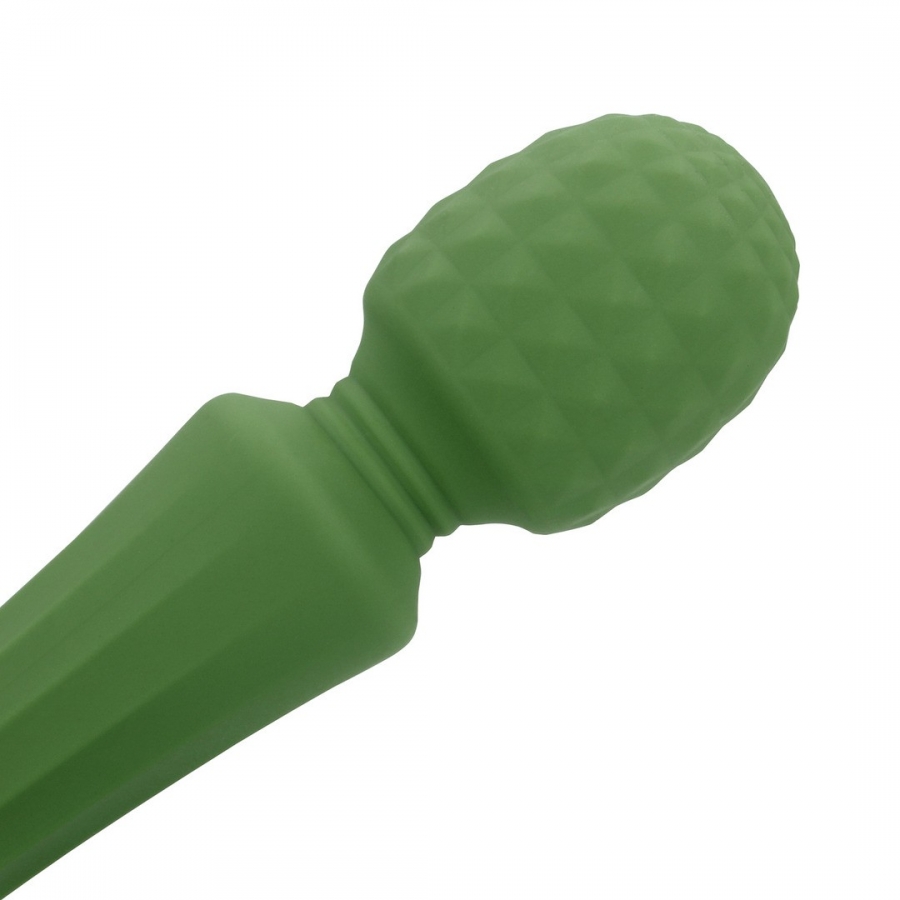 MASSAJADOR OLIVA 2